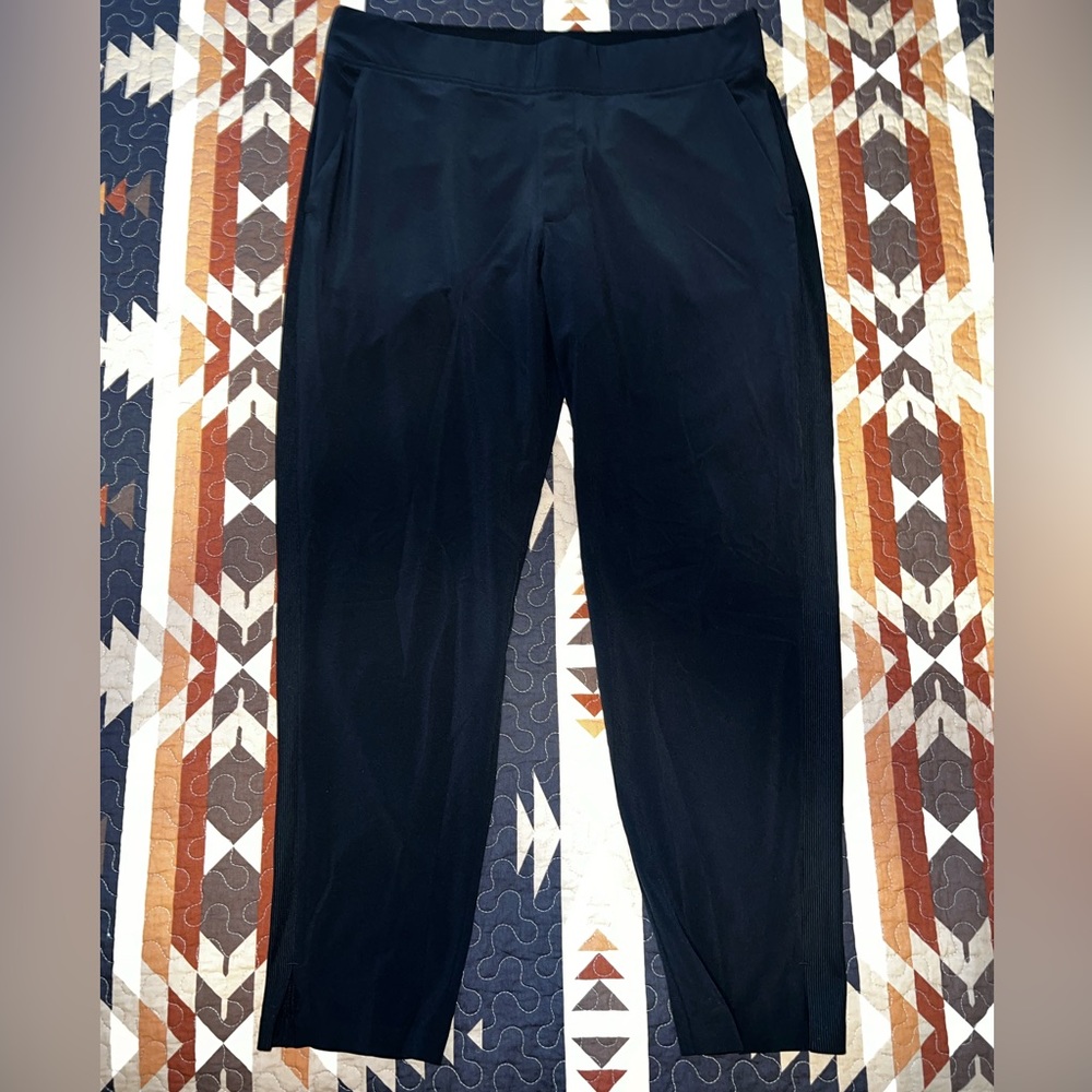 Athleta Brooklyn Ankle Pant